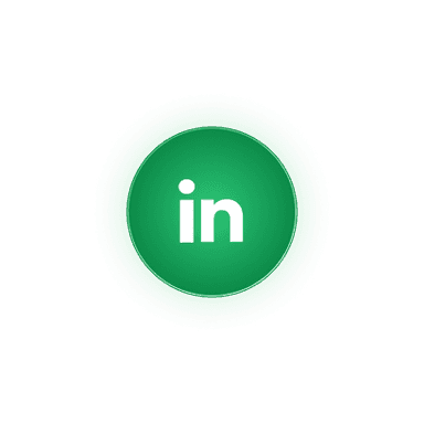 in